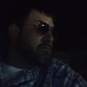 Meet your Posher, Charles